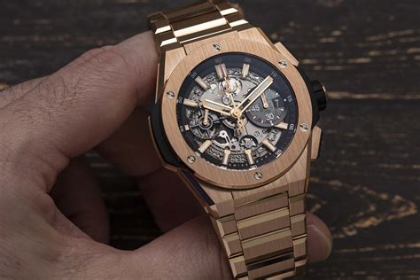 hublot big bang king uk|Hublot big bang integral.